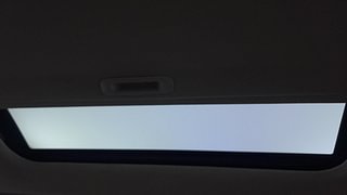 Used 2021 Kia Sonet HTX 1.0 iMT Petrol Manual top_features Sunroof