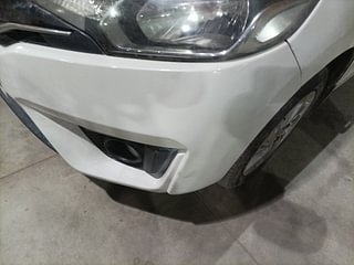 Used 2021 Renault Kwid CLIMBER 1.0 AMT Opt Petrol Automatic dents MINOR SCRATCH