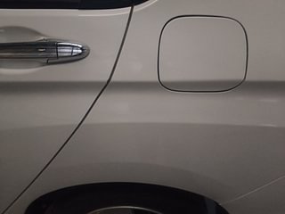 Used 2015 Honda City [2014-2017] V Diesel Diesel Manual dents MINOR SCRATCH