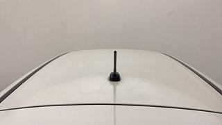 Used 2014 Maruti Suzuki Swift [2011-2017] VXi Petrol Manual exterior EXTERIOR ROOF VIEW
