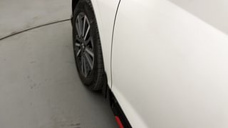 Used 2023 Hyundai i20 N Line N8 1.0 Turbo DCT Petrol Automatic dents MINOR SCRATCH