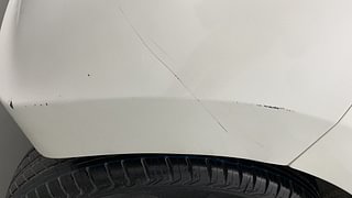 Used 2019 Maruti Suzuki Celerio ZXI AMT Petrol Automatic dents MINOR SCRATCH
