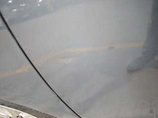 Used 2016 Hyundai Grand i10 Asta AT 1.2 Kappa VTVT Petrol Automatic dents MINOR DENT
