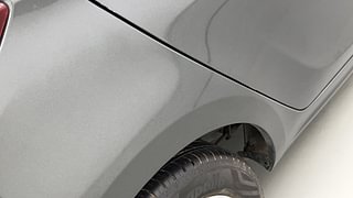 Used 2021 Tata Tiago Revotron XT Petrol Manual dents MINOR SCRATCH