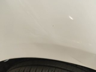 Used 2014 Maruti Suzuki Swift Dzire VXI Petrol Manual dents MINOR DENT
