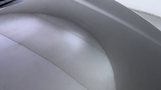 Used 2021 Nissan Magnite XV Petrol Manual dents MINOR SCRATCH