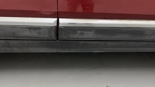 Used 2020 Kia Seltos HTK Plus G Petrol Manual dents MINOR SCRATCH