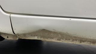 Used 2019 Maruti Suzuki Celerio ZXI AMT Petrol Automatic dents MINOR DENT