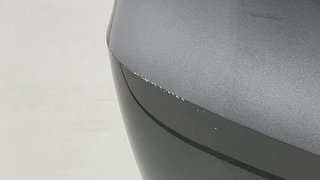 Used 2021 Tata Tiago Revotron XT Petrol Manual dents MINOR SCRATCH