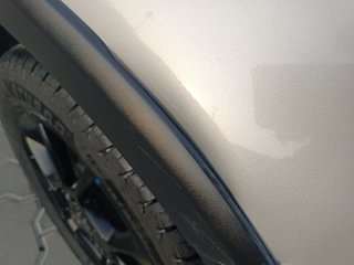Used 2018 Maruti Suzuki Ignis [2017-2018] Alpha AMT Diesel Diesel Automatic dents MINOR DENT