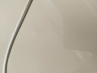 Used 2014 Maruti Suzuki Swift Dzire VXI Petrol Manual dents MINOR DENT