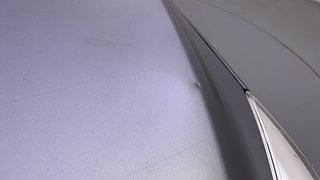 Used 2018 Maruti Suzuki Celerio ZXI Petrol Manual dents MINOR DENT