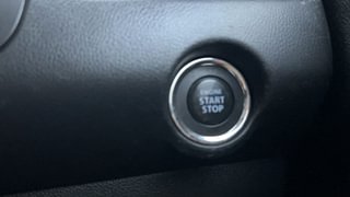 Used 2021 Maruti Suzuki Swift ZXI AMT Petrol Automatic top_features Keyless start