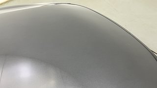 Used 2021 Tata Tiago Revotron XT Petrol Manual dents MINOR DENT