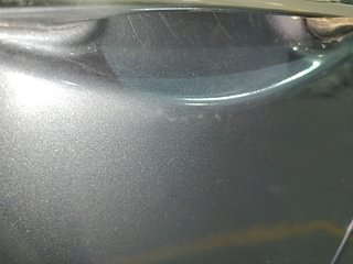 Used 2016 Hyundai Grand i10 Asta AT 1.2 Kappa VTVT Petrol Automatic dents MINOR SCRATCH