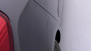 Used 2013 Hyundai i10 Sportz 1.2 Kappa2 Petrol Manual dents MINOR DENT