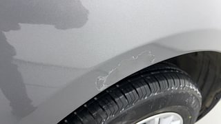 Used 2012 Maruti Suzuki Swift Dzire VXI Petrol Manual dents MINOR SCRATCH