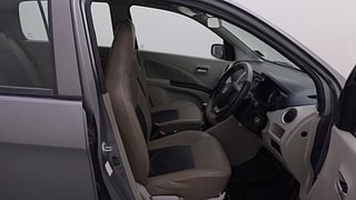 Used 2018 Maruti Suzuki Celerio ZXI Petrol Manual interior RIGHT SIDE FRONT DOOR CABIN VIEW