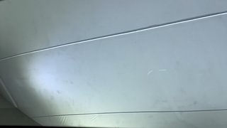 Used 2020 Tata Nexon XZ Plus Optional Diesel Diesel Manual top_features Sunroof