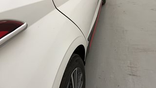 Used 2023 Hyundai i20 N Line N8 1.0 Turbo DCT Petrol Automatic dents MINOR SCRATCH