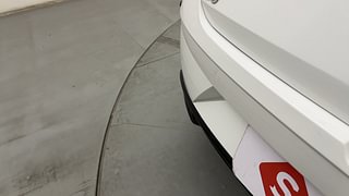 Used 2023 Hyundai i20 N Line N8 1.0 Turbo DCT Petrol Automatic dents MINOR SCRATCH