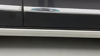 Used 2020 Maruti Suzuki S-Cross Zeta 1.5 AT Petrol Automatic dents MINOR SCRATCH