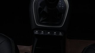 Used 2020 Hyundai New Santro 1.1 Magna AMT Petrol Automatic top_features Power windows