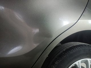 Used 2021 Maruti Suzuki Swift ZXI AMT Petrol Automatic dents MINOR DENT