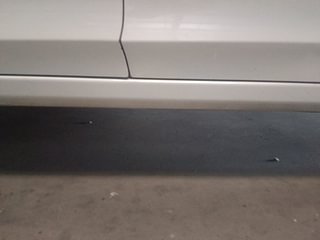 Used 2015 Honda City [2014-2017] V Diesel Diesel Manual dents MINOR SCRATCH