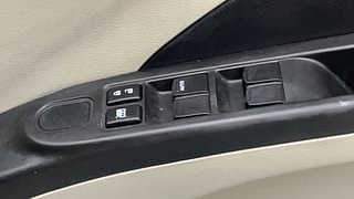 Used 2014 Maruti Suzuki Celerio VXI AMT Petrol Automatic top_features Power windows