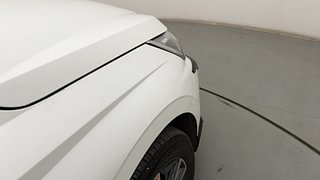 Used 2023 Hyundai i20 N Line N8 1.0 Turbo DCT Petrol Automatic dents MINOR SCRATCH