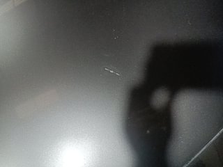 Used 2021 Maruti Suzuki Swift ZXI AMT Petrol Automatic dents MINOR SCRATCH