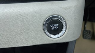 Used 2021 Nissan Magnite XV Petrol Manual top_features Keyless start