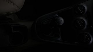 Used 2013 Hyundai i10 Sportz 1.2 Kappa2 Petrol Manual interior GEAR  KNOB VIEW