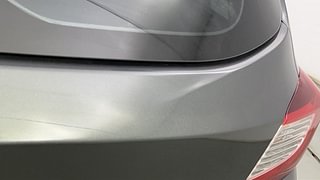 Used 2021 Tata Tiago Revotron XT Petrol Manual dents MINOR SCRATCH