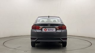 Used 2019 Honda City [2017-2020] V CVT Petrol Automatic exterior BACK VIEW
