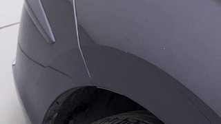 Used 2022 Honda City V CVT Petrol Automatic dents MINOR SCRATCH
