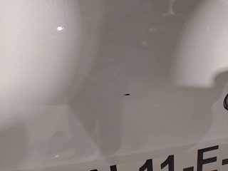 Used 2014 Maruti Suzuki Swift [2011-2017] VXi Petrol Manual dents MINOR SCRATCH