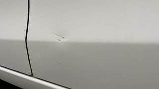 Used 2019 Maruti Suzuki Celerio ZXI AMT Petrol Automatic dents MINOR DENT