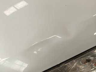Used 2014 Maruti Suzuki Swift Dzire VXI Petrol Manual dents MINOR DENT