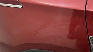 Used 2020 Kia Seltos HTK Plus G Petrol Manual dents MINOR SCRATCH