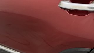 Used 2020 Kia Seltos HTK Plus G Petrol Manual dents MINOR SCRATCH