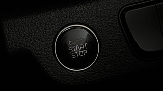 Used 2020 Kia Seltos HTK Plus G Petrol Manual top_features Keyless start