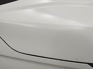 Used 2021 Honda City VX CVT Petrol Automatic dents MINOR SCRATCH