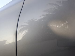 Used 2020 Kia Seltos HTX Plus AT Diesel DT Diesel Automatic dents MINOR DENT