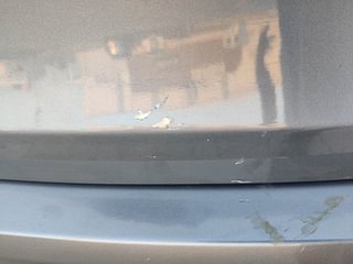 Used 2018 Hyundai Grand i10 Magna 1.2 Kappa VTVT Petrol Manual dents MINOR SCRATCH