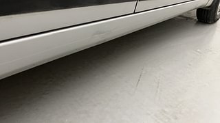 Used 2015 Hyundai Grand i10 [2013-2017] Asta 1.2 Kappa VTVT Petrol Manual dents MINOR DENT