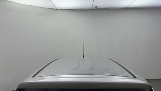 Used 2021 maruti-suzuki S-Presso VXI Plus AMT Petrol Automatic exterior EXTERIOR ROOF VIEW