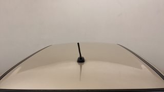 Used 2012 Maruti Suzuki Swift Dzire VDI Diesel Manual exterior EXTERIOR ROOF VIEW