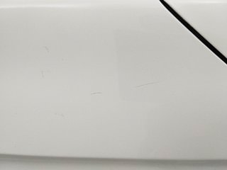 Used 2021 Honda City VX CVT Petrol Automatic dents MINOR SCRATCH